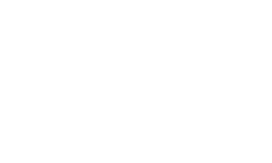 MD Elettrica